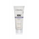 Casmara Hydro-Nourishing Facial Massage Cream 200ml